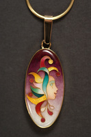 © Don Viehman. All rights reserved.