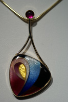 © Don Viehman. All rights reserved.