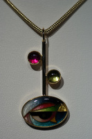 © Don Viehman. All rights reserved.