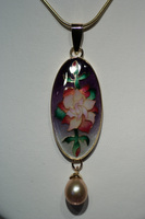 © Don Viehman. All rights reserved.