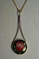 © Don Viehman. All rights reserved.