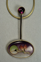 © Don Viehman. All rights reserved.