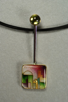 © Don Viehman. All rights reserved.