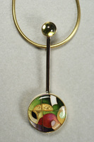 © Don Viehman. All rights reserved.