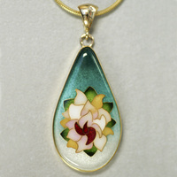 © Don Viehman. All rights reserved.