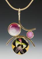 © Don Viehman. All rights reserved.