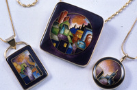 © Don Viehman. All rights reserved.