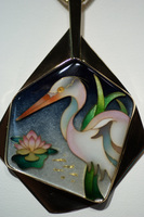 © Don Viehman. All rights reserved.