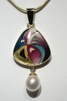 © Don Viehman. All rights reserved.