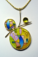 © Don Viehman. All rights reserved.