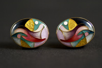 © Don Viehman. All rights reserved.