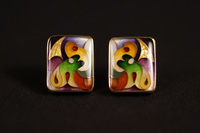 © Don Viehman. All rights reserved.