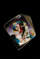 © Don Viehman. All rights reserved.