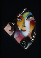 © Don Viehman. All rights reserved.