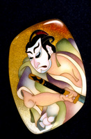 © Don Viehman. All rights reserved.