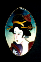 © Don Viehman. All rights reserved.