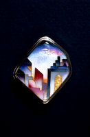 © Don Viehman. All rights reserved.