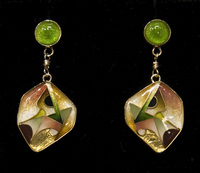 © Don Viehman. All rights reserved.